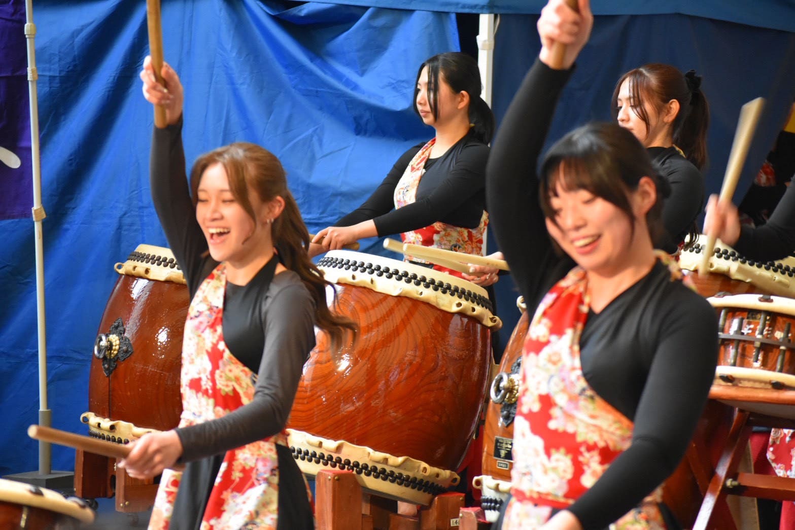 リバーウォーク-3