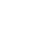 神州太鼓-logo